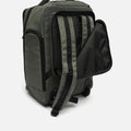 Hadaru Trolley Zaino 