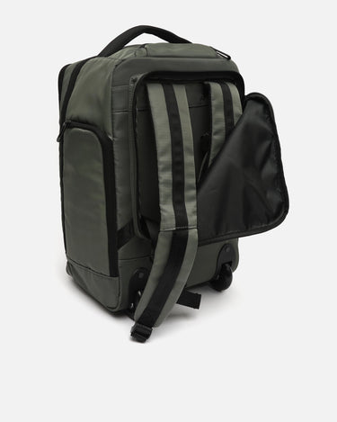 Hadaru Trolley Zaino 
