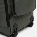 Hadaru Trolley Zaino 