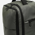Hadaru Trolley Zaino 