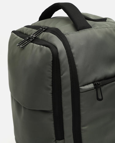 Hadaru Trolley Zaino 