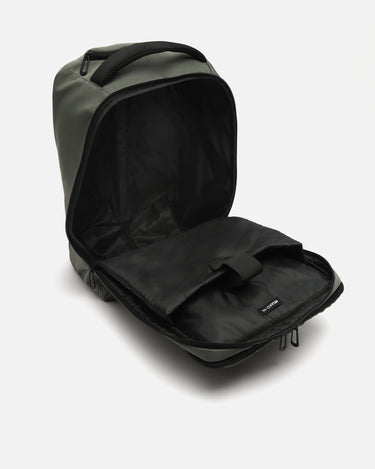 Hadaru Trolley Zaino 