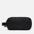 Artur Toiletry Bag 