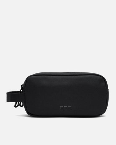 Artur Toiletry Bag 