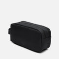Artur Toiletry Bag 