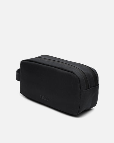 Artur Toiletry Bag 