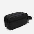 Artur Toiletry Bag 
