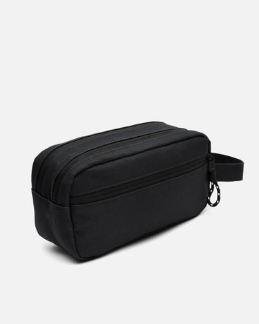 Artur Toiletry Bag 