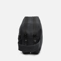 Artur Toiletry Bag 