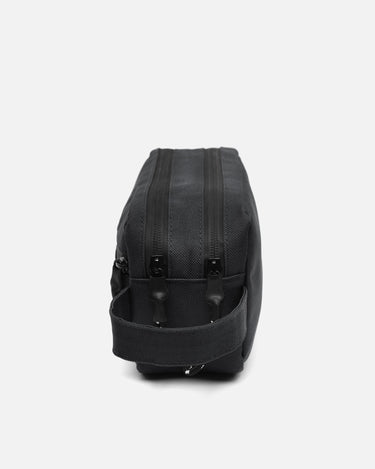 Artur Toiletry Bag 