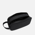 Artur Toiletry Bag 