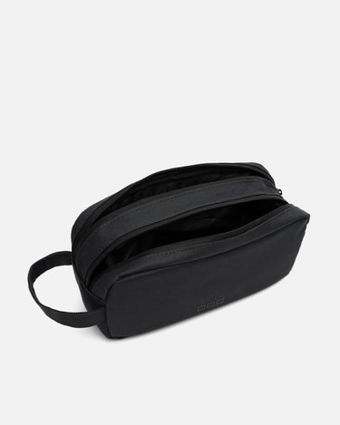 Artur Toiletry Bag 