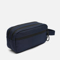 Artur Toiletry Bag 