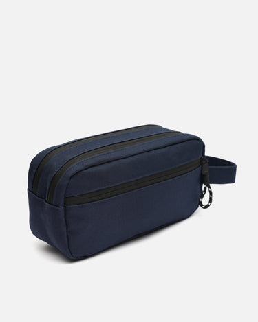 Artur Toiletry Bag 
