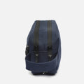 Artur Toiletry Bag 
