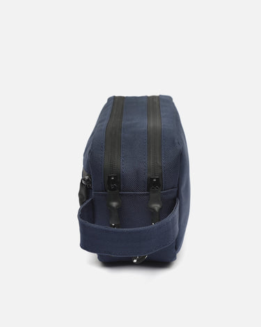 Artur Toiletry Bag 