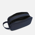 Artur Toiletry Bag 