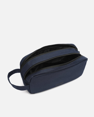 Artur Toiletry Bag 