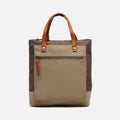 Fidelina Mochila 