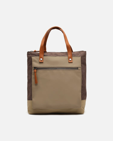 Fidelina Mochila 