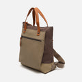 Fidelina Mochila 