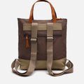 Fidelina Mochila 