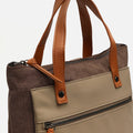 Fidelina Mochila 