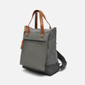 Fidelina Mochila 