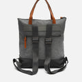 Fidelina Mochila 