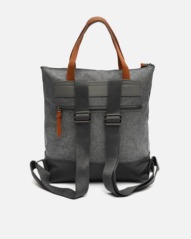 Fidelina Mochila 