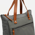 Fidelina Mochila 
