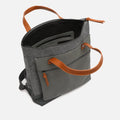 Fidelina Mochila 
