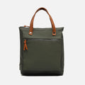 Fidelina Mochila 