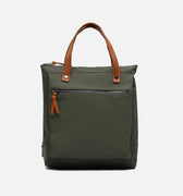 Fidelina Mochila 