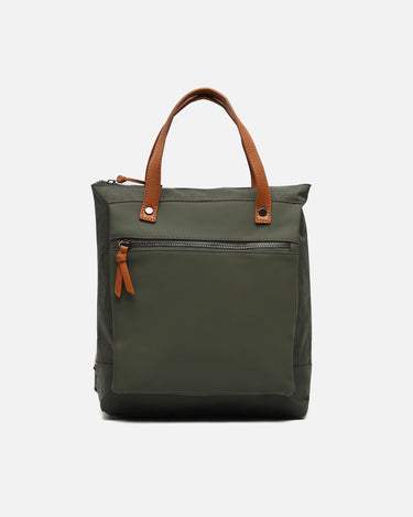 Fidelina Mochila 
