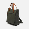 Fidelina Mochila 