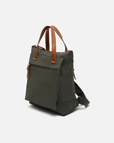 Fidelina Mochila 