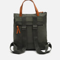 Fidelina Mochila 