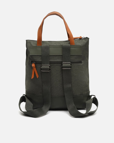 Fidelina Mochila 