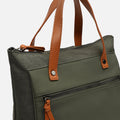 Fidelina Mochila 