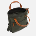 Fidelina Mochila 
