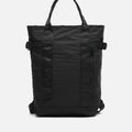 Fredy Rucksack für Laptop 