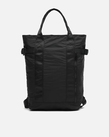 Fredy Rucksack für Laptop 