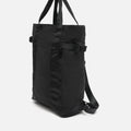 Fredy Rucksack für Laptop 