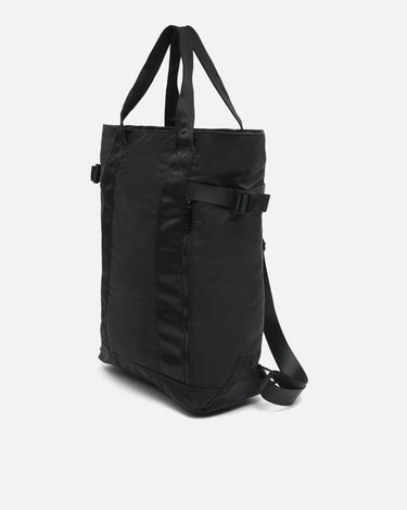 Fredy Rucksack für Laptop 