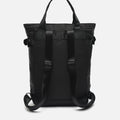 Fredy Rucksack für Laptop 