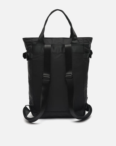 Fredy Rucksack für Laptop 