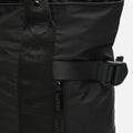 Fredy Rucksack für Laptop 