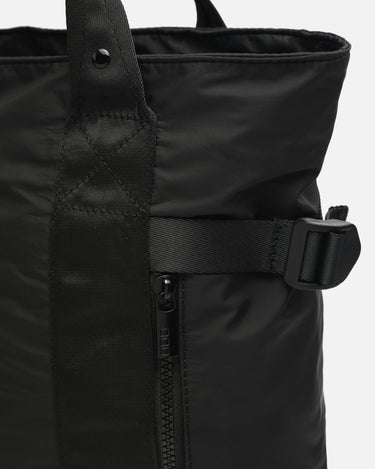 Fredy Rucksack für Laptop 