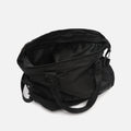 Fredy Rucksack für Laptop 